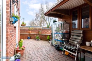 Garden- click for photo gallery